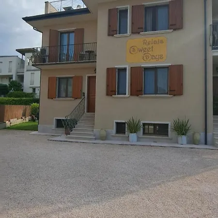 Relais Sweet Days-3